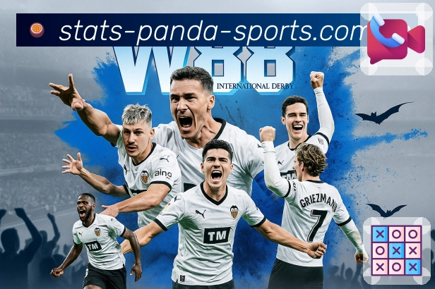 <strong>熊猫体育</strong>App 数据页示例