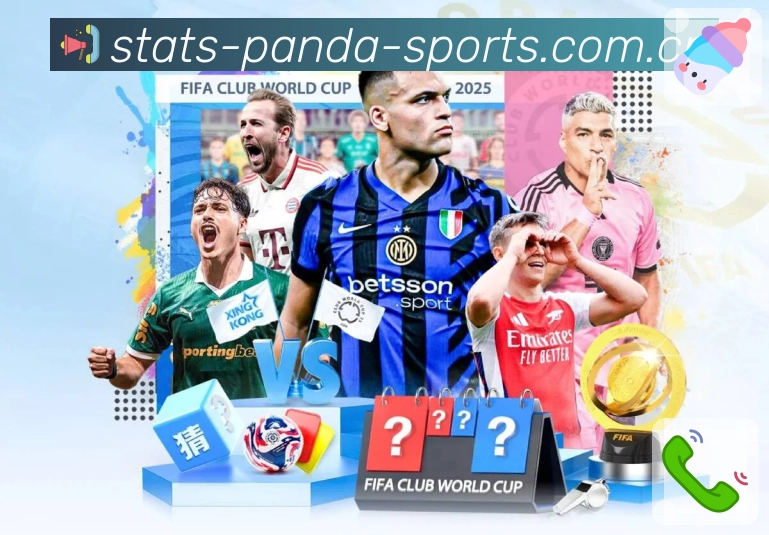 我们的使命与愿景（运营稳定）